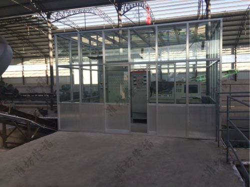 5萬(wàn)噸腐殖酸+羊糞有機(jī)無(wú)機(jī)肥、有機(jī)肥 