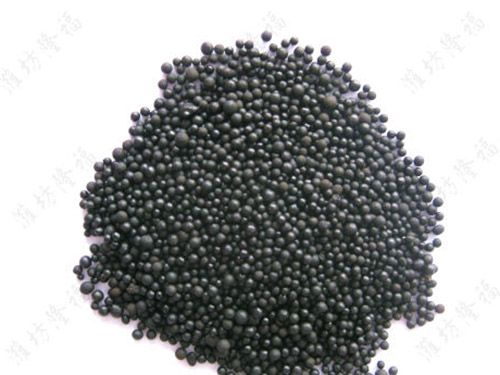 5萬噸腐殖酸+羊糞有機無機肥、有機肥 