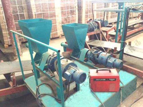 12萬噸秸稈+菇渣基質(zhì)(育苗土)