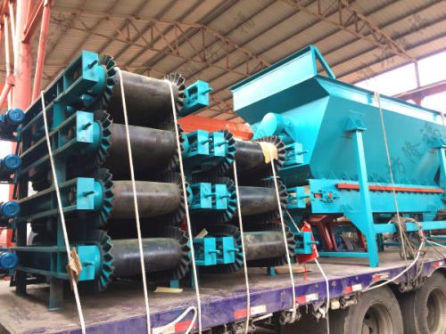 5萬噸秸稈(蘑菇渣)基質(zhì)(育苗土)