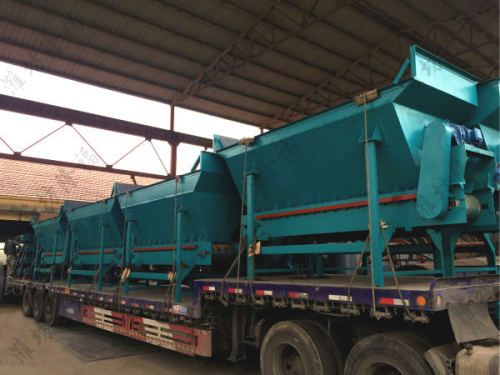 5萬噸秸稈(蘑菇渣)基質(zhì)(育苗土)