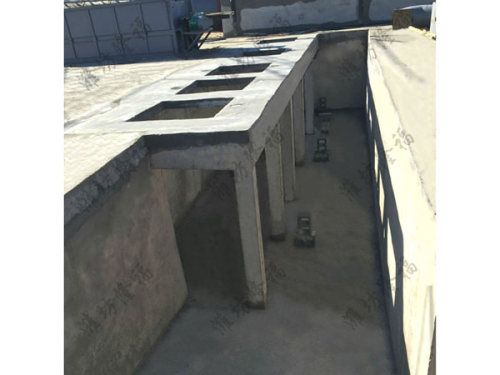 3萬(wàn)噸秸稈+畜禽糞便顆粒生物有機(jī)肥