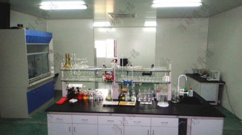 10萬噸生活污泥有機(jī)無機(jī)肥