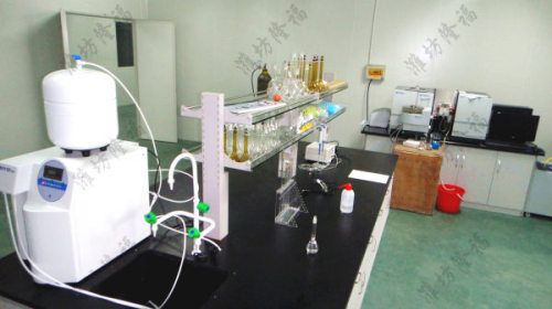 10萬噸生活污泥有機(jī)無機(jī)肥