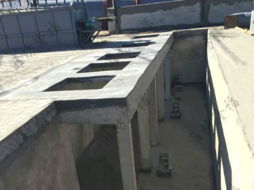 3萬(wàn)噸豬糞有機(jī)肥