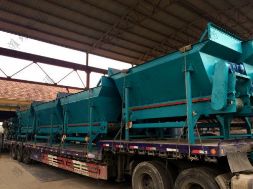 時產(chǎn)5000包基質(zhì)（育苗土）